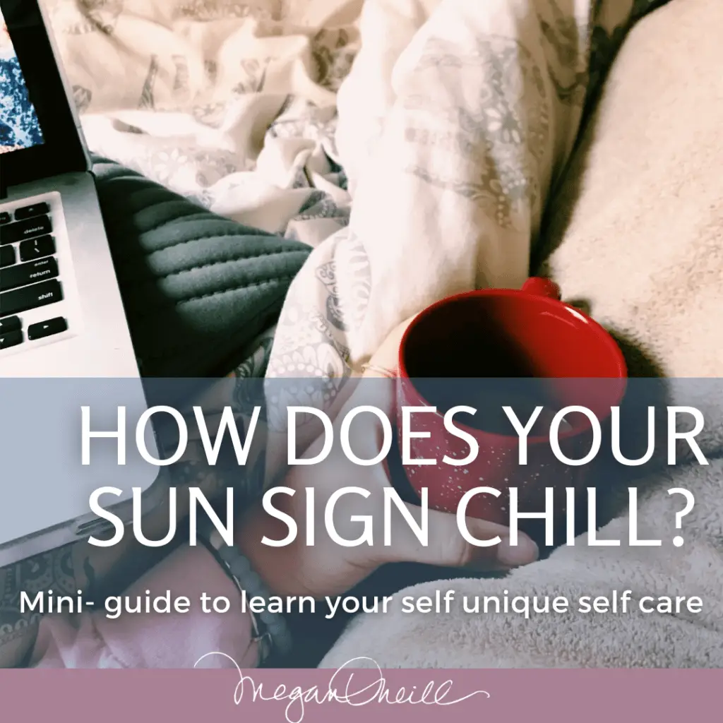 How-does-your-sun-sign-shine-1024x1024