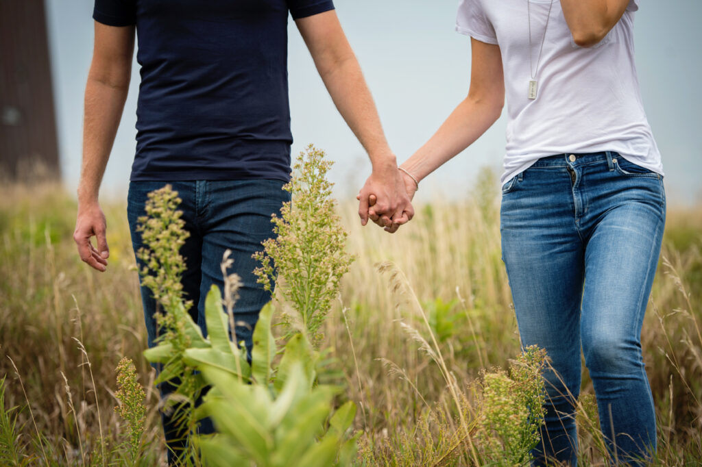 Couple photo of field magnolia+sage_STOCK-9815