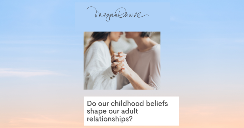 Copy of How young can our relationshipbeliefs start (1200 × 630 px)