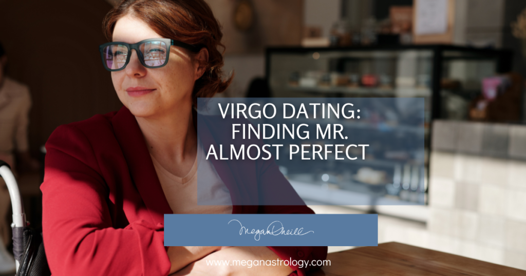 Blog graphic virgo