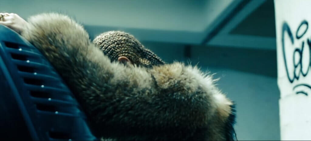Lemonade Photo